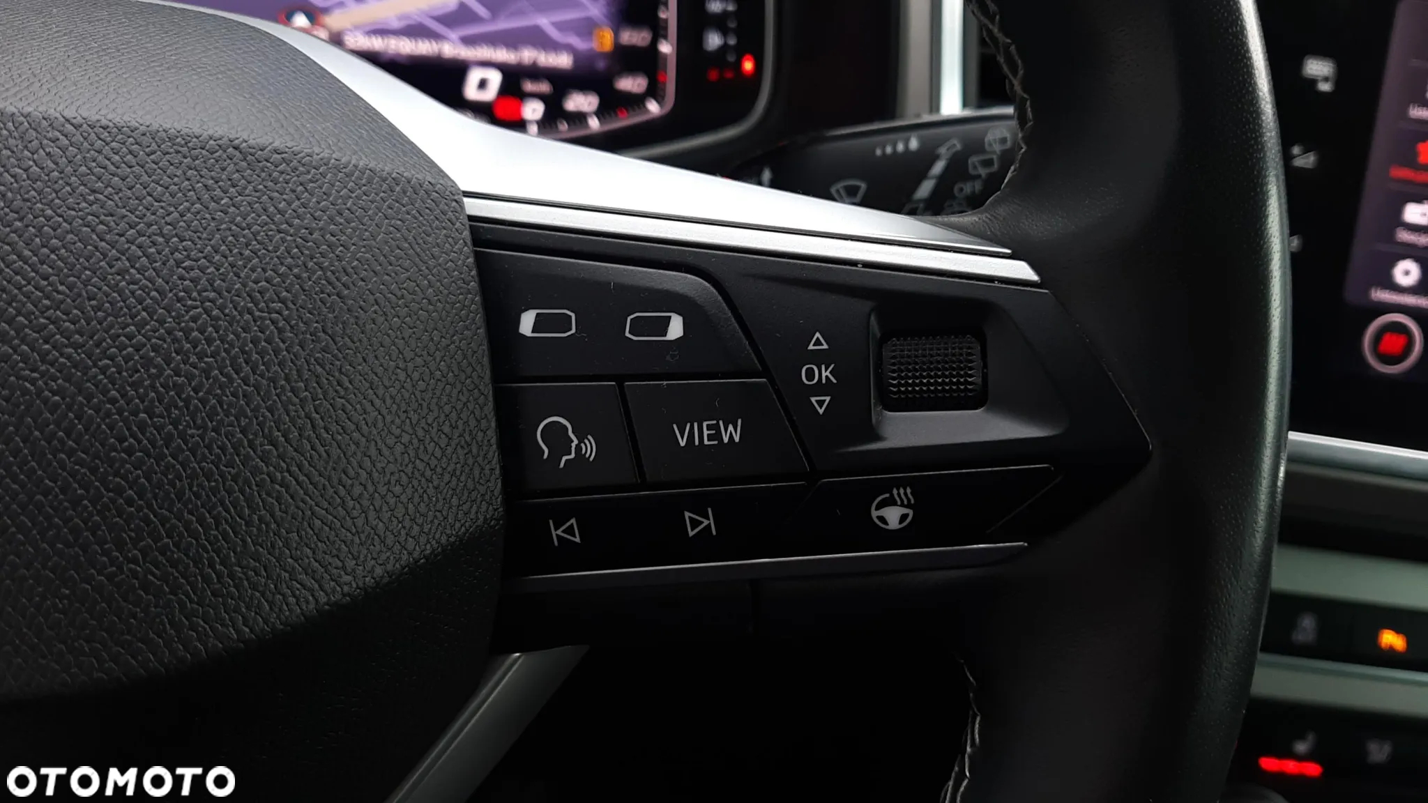 Seat Ateca 1.5 Eco TSI Xcellence S&S - 15