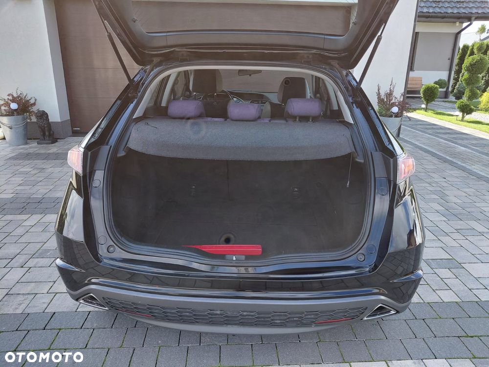 Honda Civic 1.8 Comfort - 18