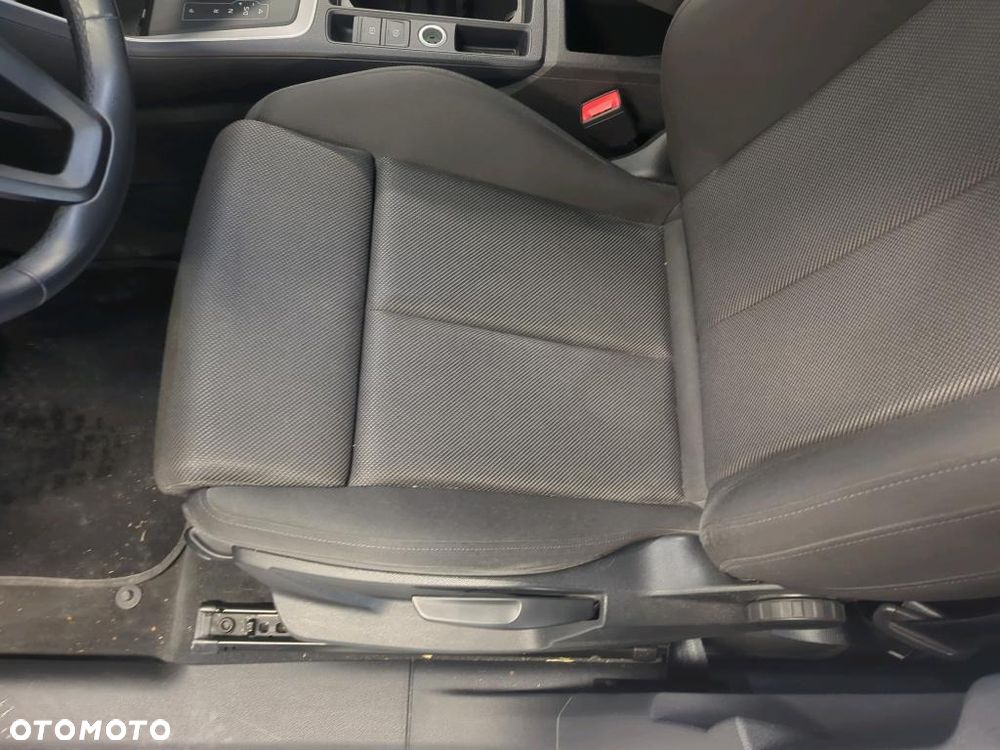 Audi Q3 35 TFSI mHEV Advanced S tronic - 16