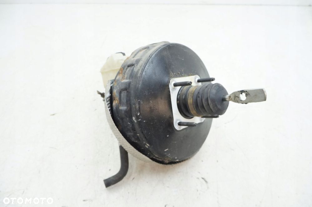 volvo xc90 i s60 i s80 i xc70 ii v70 ii serwo hamulcowe lift uk 31273667 - 3