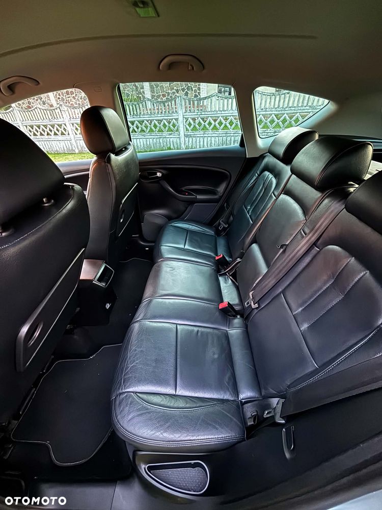 Seat Altea XL 1.6 Audience - 15