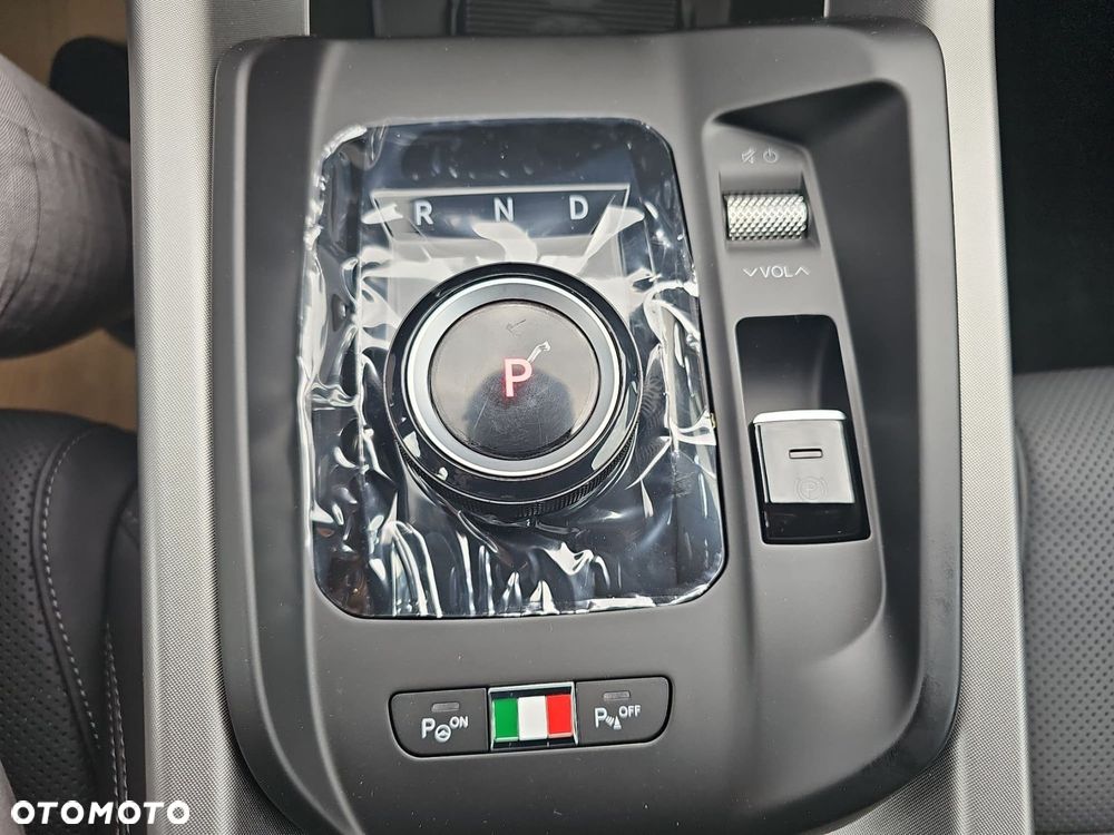 Alfa Romeo Tonale - 14