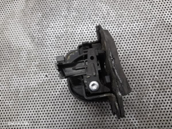 Fecho Porta Tras Dto Mini Mini Clubman (R55) - 4