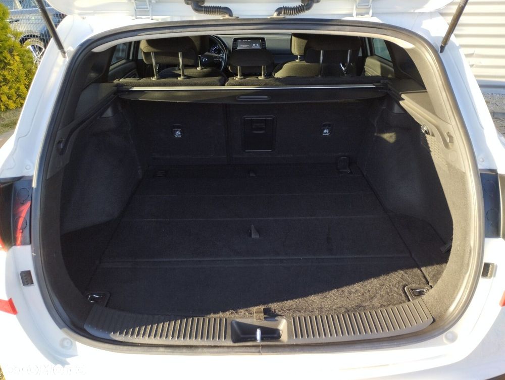 Hyundai i30 1.5 T-GDI 48V Smart DCT - 23