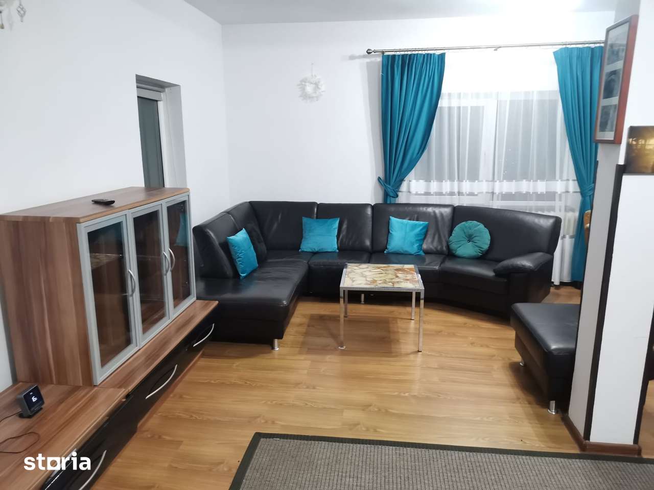 Casa 300 mp + teren 1000 langa padure pret redus - Imagine principală: 4/20