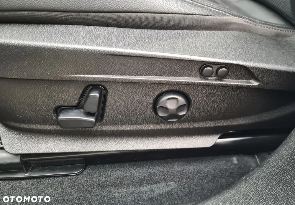 Alfa Romeo Stelvio 2.0 Turbo Executive Q4 - 14