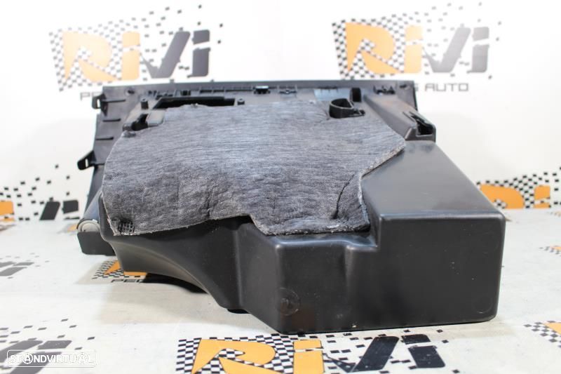 Porta-Luvas Peugeot 308 I (4A_, 4C_)  Porta Luvas Peugeot 308 / Rcz - 4