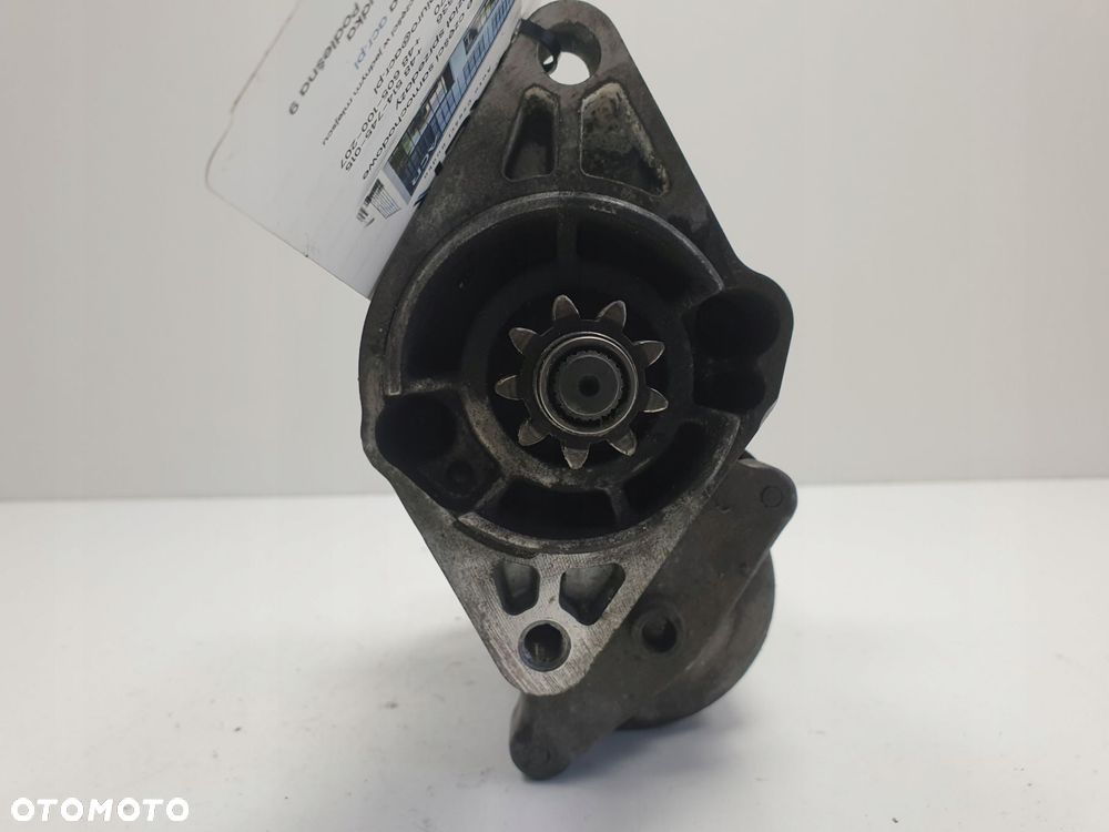 ROZRUSZNIK Mini One R50 1.4 D ROZRUSZNIK 28100-0W080 - 4