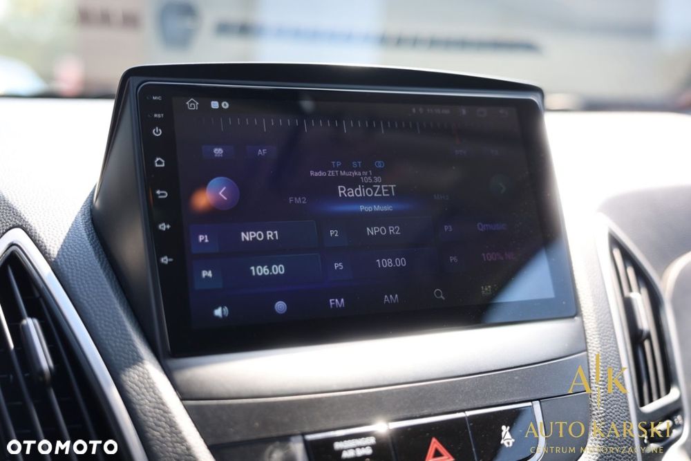 Hyundai ix35 - 27
