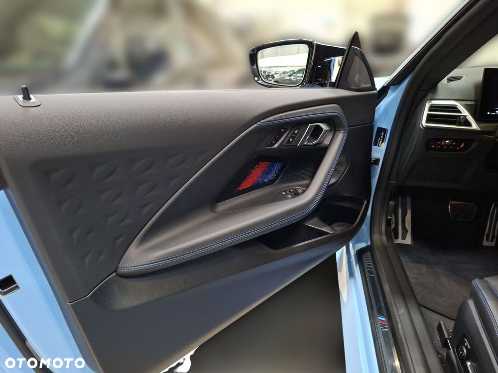 BMW Seria 2 - 12