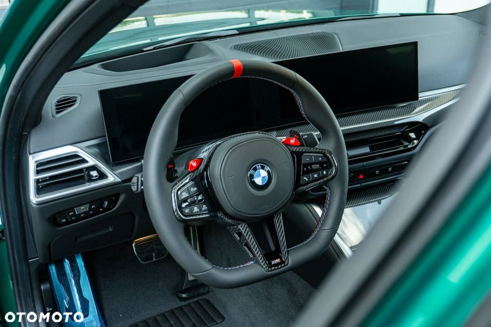 BMW M3 - 18