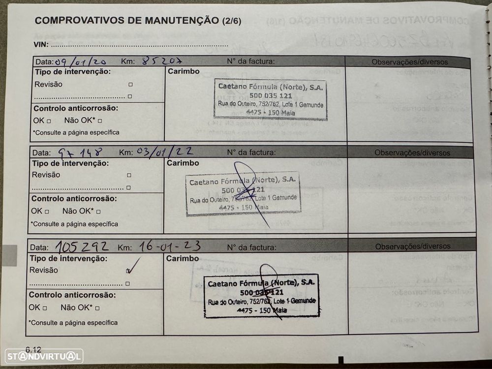 Renault Mégane 1.5 dCi Dynamique S - 14