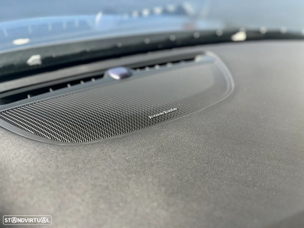 Volvo V60 2.0 T6 AWD TE Core - 23