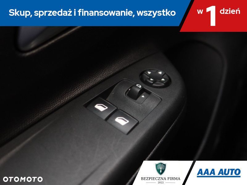 Opel Corsa - 18