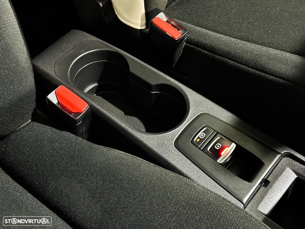 Renault Zoe (c/ Bateria) Limited 50 - 38