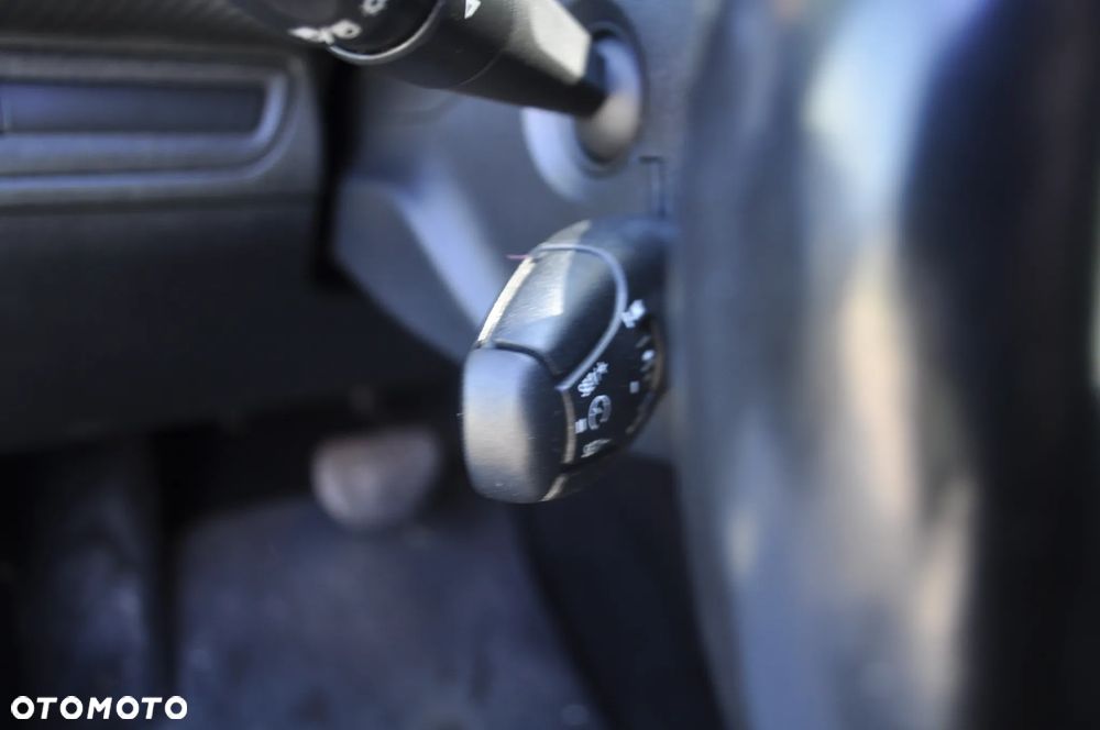 Peugeot 2008 - 17