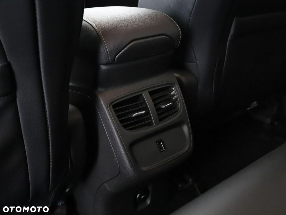 Opel Grandland X 1.6 T PHEV Elegance - 37