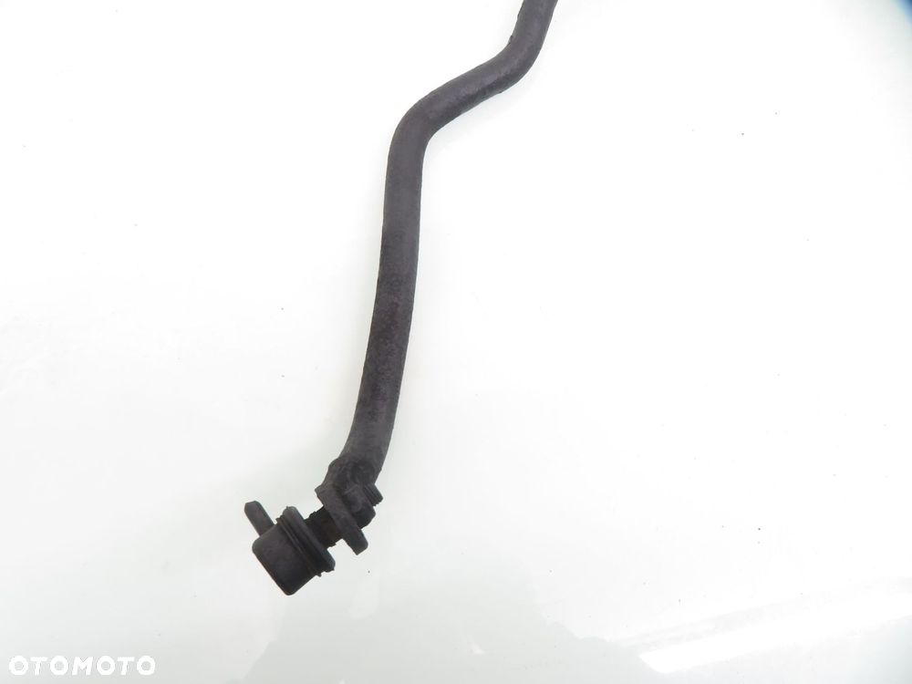 DRĄŻEK STABILIZATORA PRZÓD HYUNDAI MATRIX 1.6 - 3