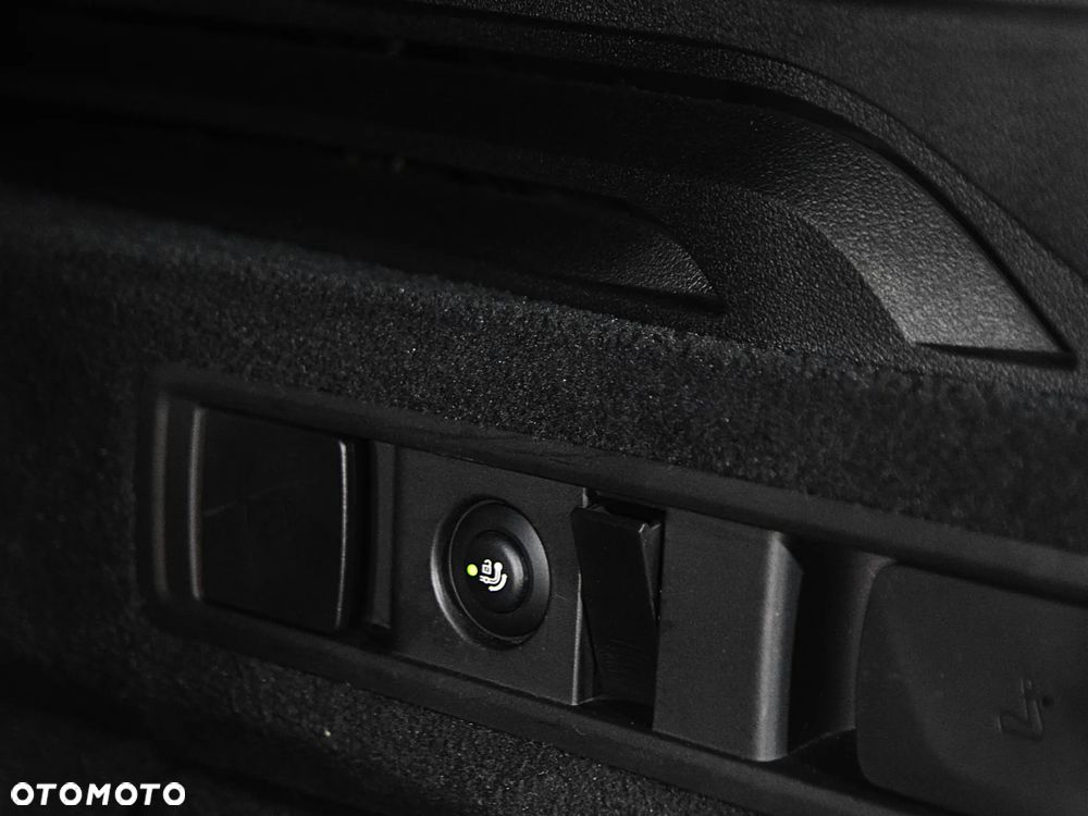 BMW X5 - 14