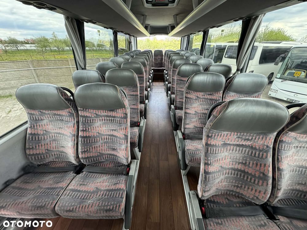 MAN Lion`s Coach - 23
