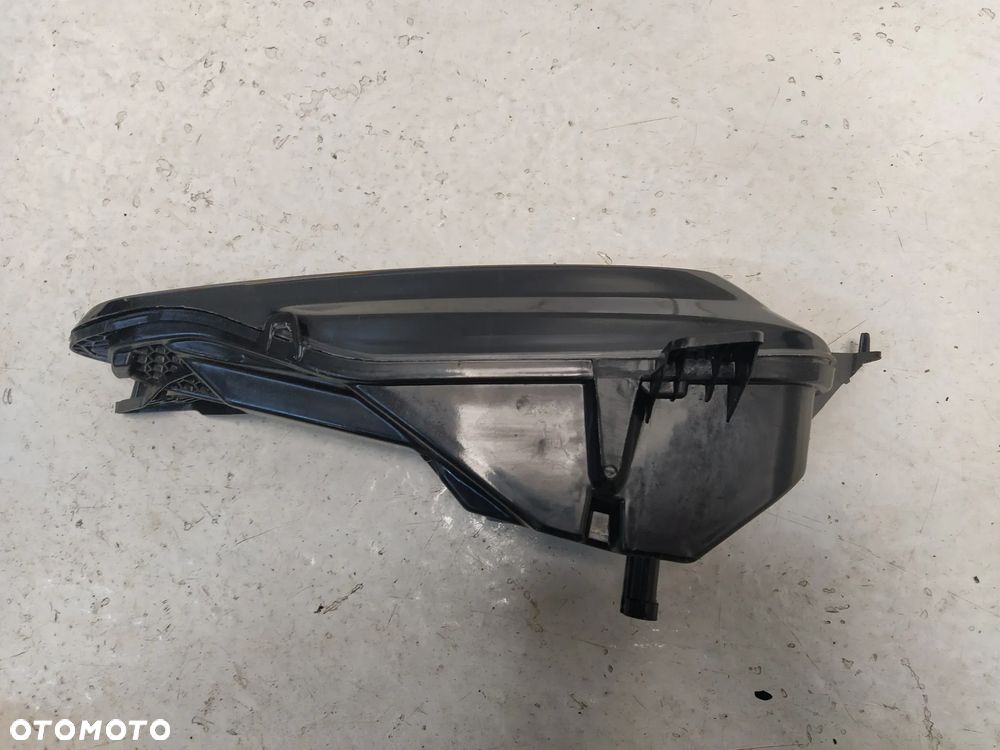 RANGE ROVER EVOQUE L538 LIFT 14- LAMPA LAMPY HALOGEN HALOGENY PRZECIWMGIELNE PRZÓD PRZEDNIE LEWA PRAWA LED DRL NOWE - 19