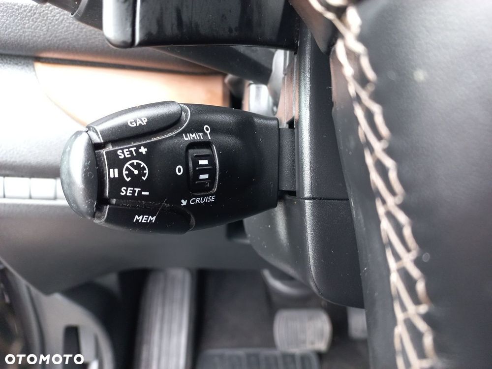 Toyota Proace Verso 2.0 D4-D Long Family - 24