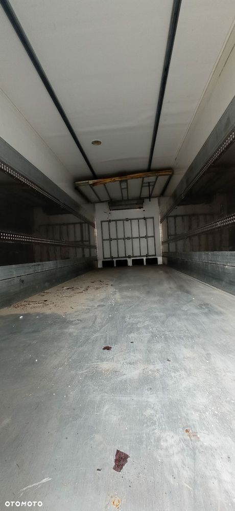 ZABUDOWA IZOTERMA - 23