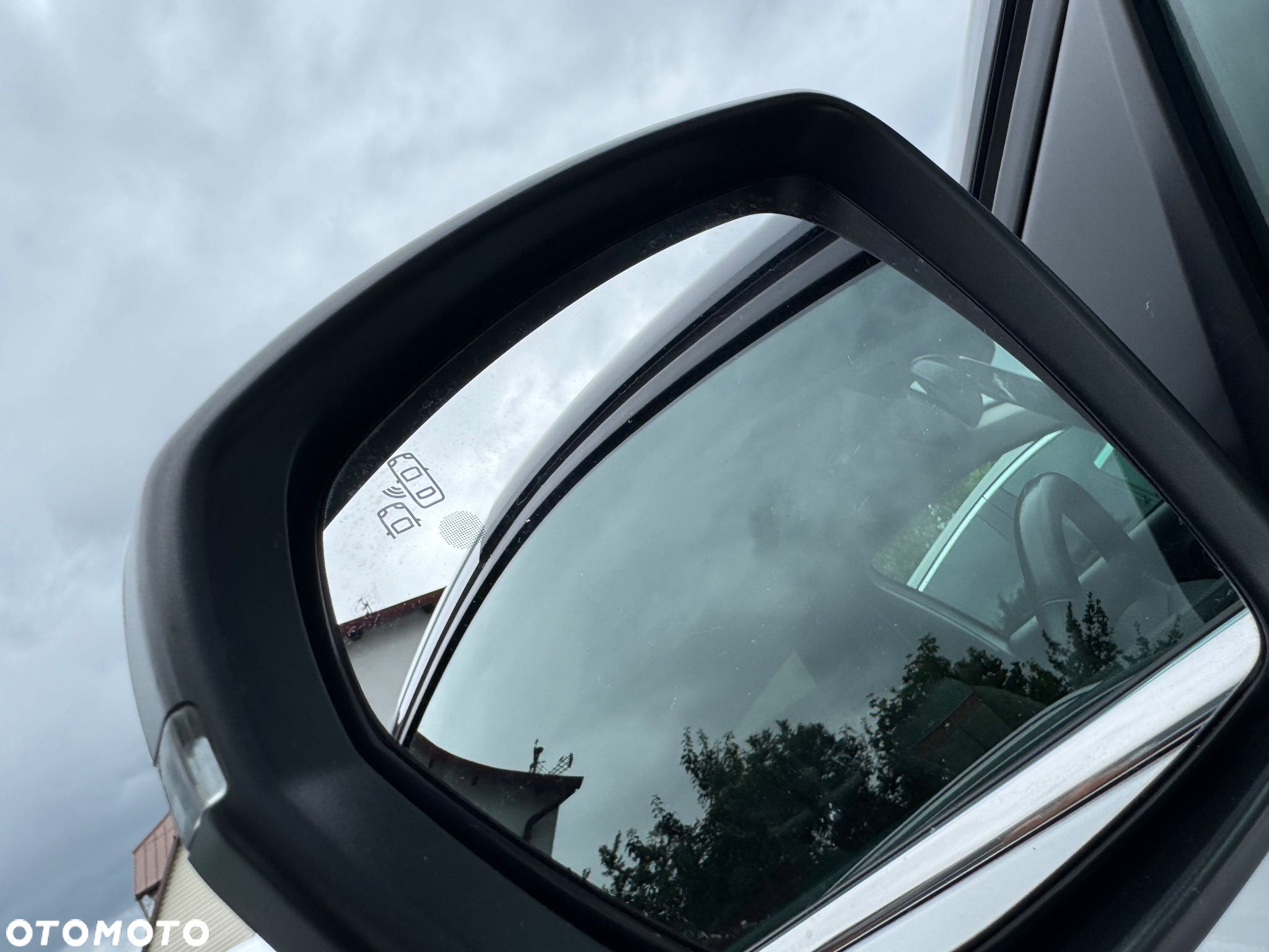 Citroën C5 Aircross 1.5 BlueHDi Shine - 36