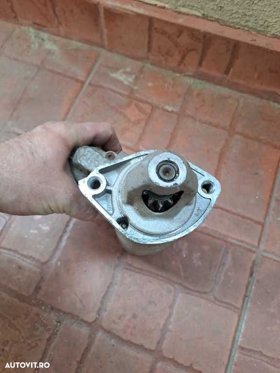 Electromotor Mercedes E Class W211 E320 4matic benzina an 2003-2009 - 2