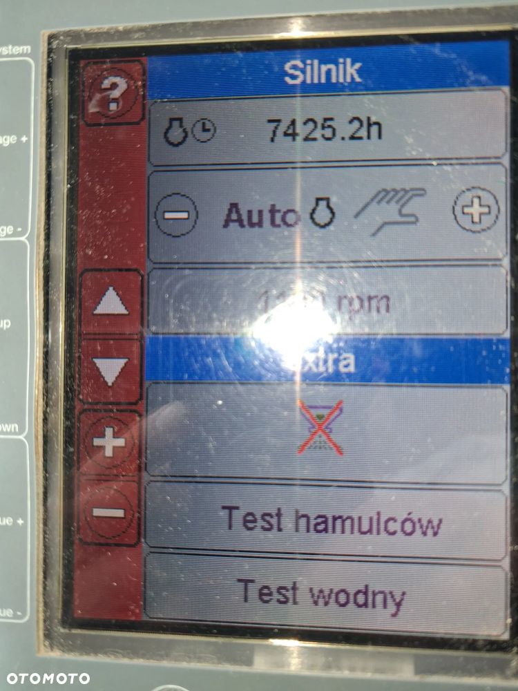 Hamm DV 90 VV - 10