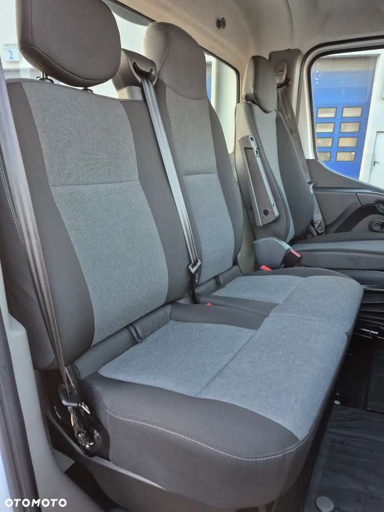 Renault Master (32247) - 11