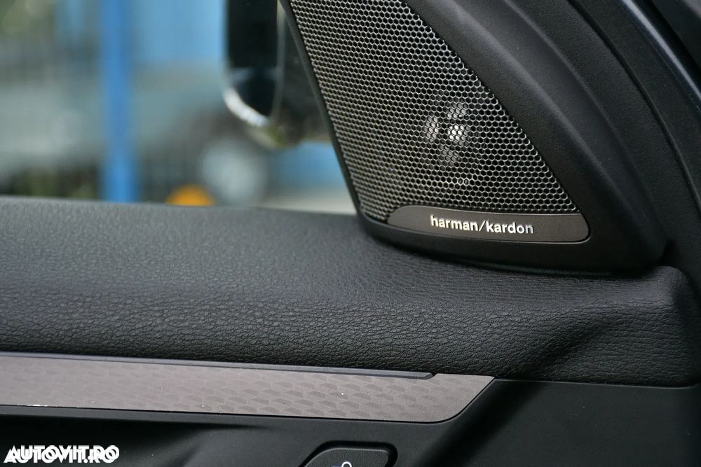 BMW X2 xDrive20d Aut. M Sport - 18