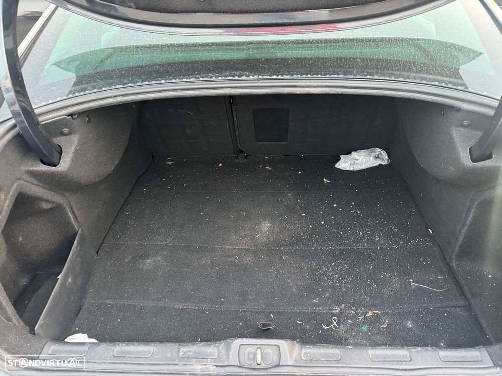 Citroën C5 1.6 HDi Exclusive - 23