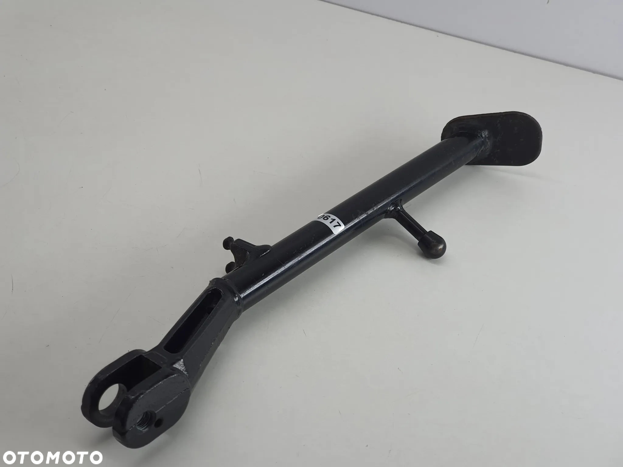 Stopka Boczna Bmw R 1250 Gs Adventure Bmw Gs 1200 K50 K51 - 10