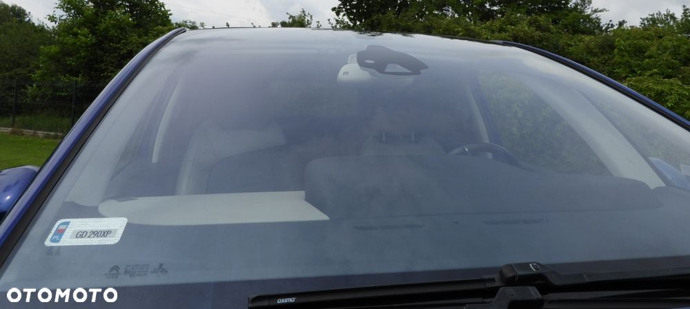 Citroën C4 Picasso BlueHDi 150 EAT6 Business Class - 9
