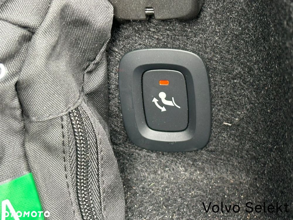 Volvo S90 - 20