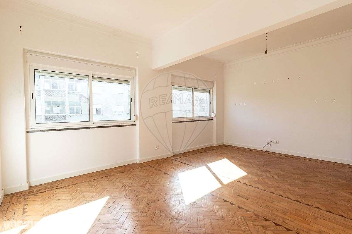 Apartamento T2 para venda - Grande imagem: 2/20