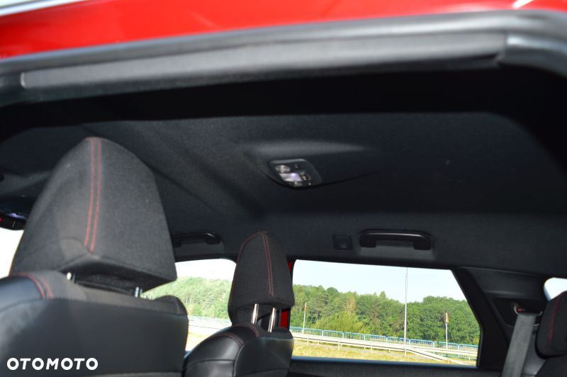 Peugeot 308 - 12