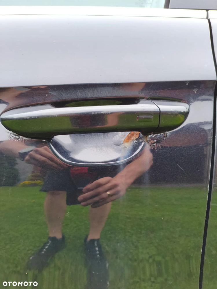 Volkswagen Passat CC 2.0 TDI DPF BMT DSG - 5
