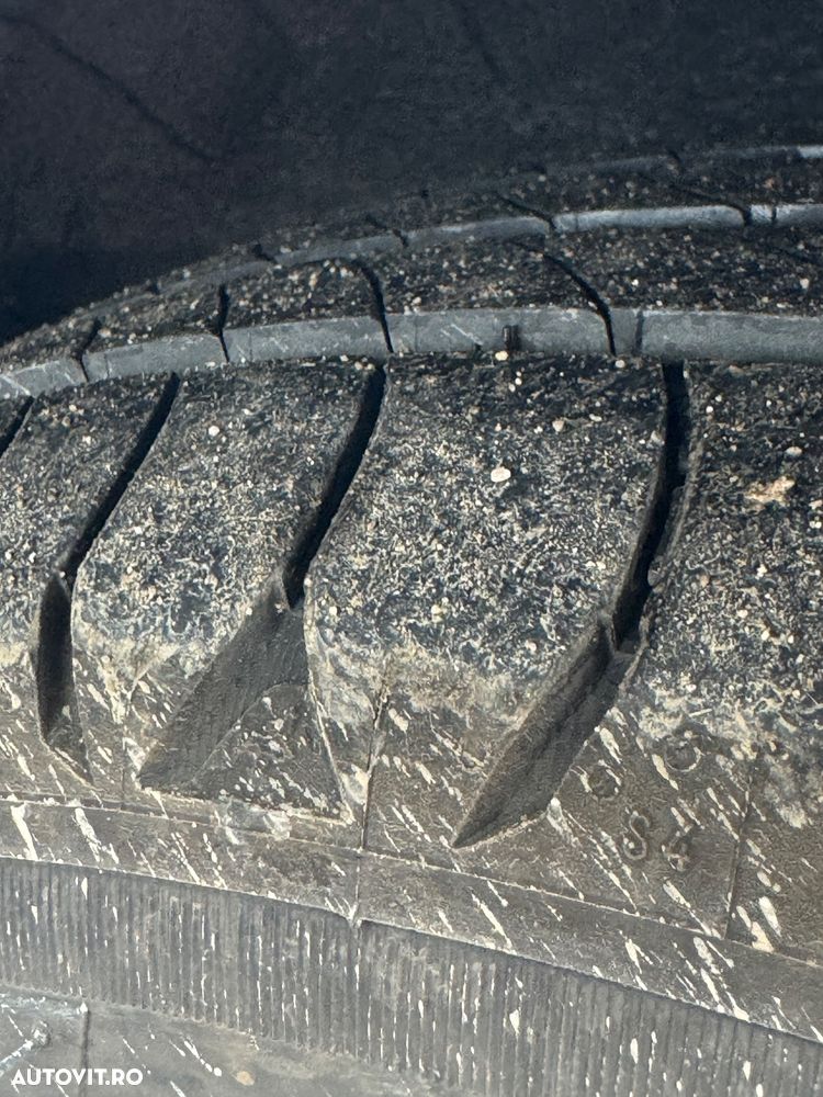 Opel Zafira 1.7 CDTI ecoFLEX Family - 11