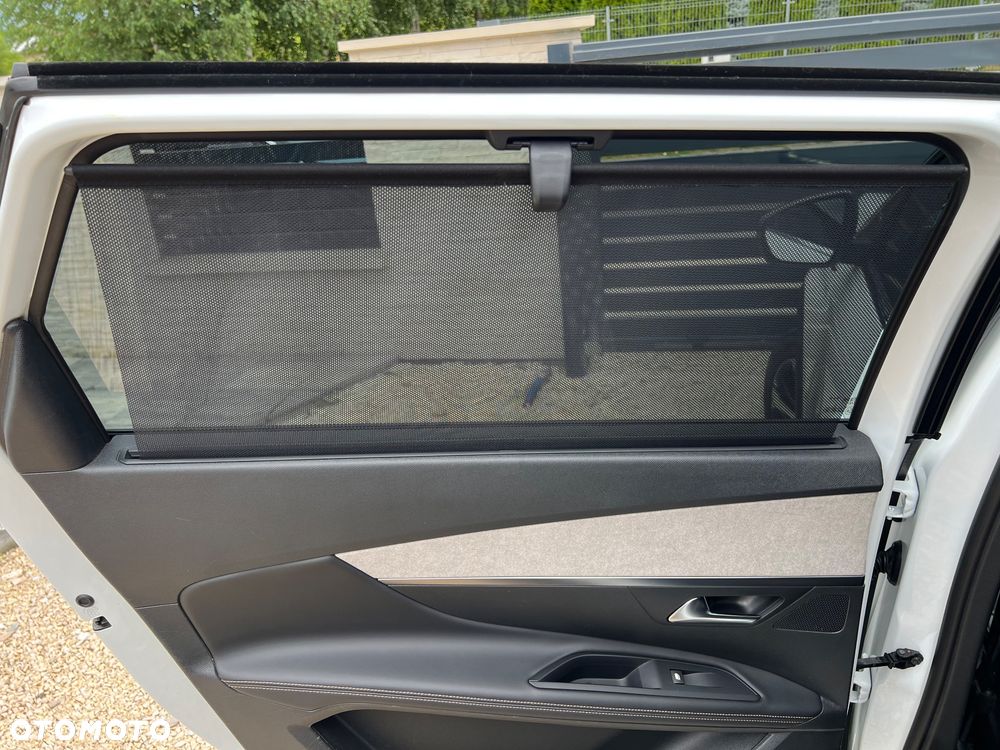 Peugeot 5008 2.0 BlueHDI GT S&S EAT8 - 27