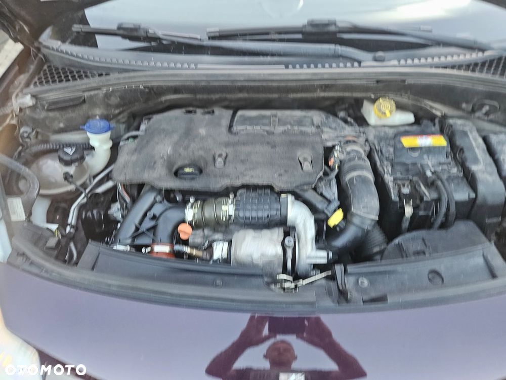 Citroën DS3 - 22