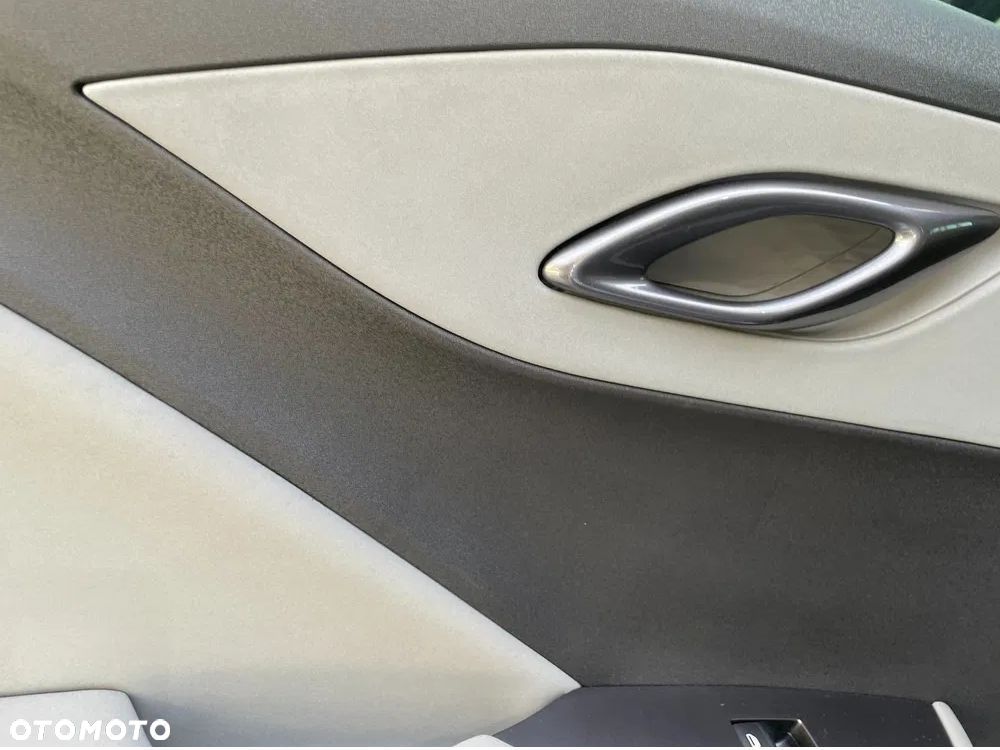 BYD Dolphin Surf 43.2kWh Comfort - 7