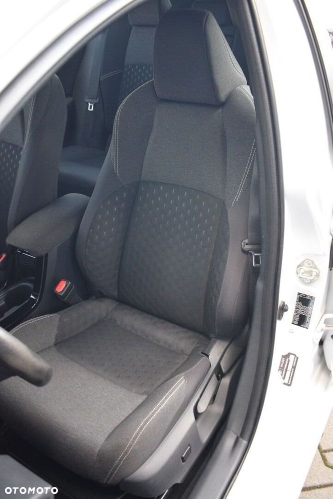 Toyota Corolla 1.8 Hybrid Comfort - 14