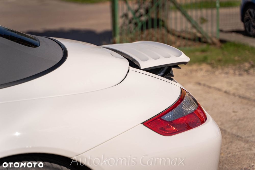 Porsche 911 - 15