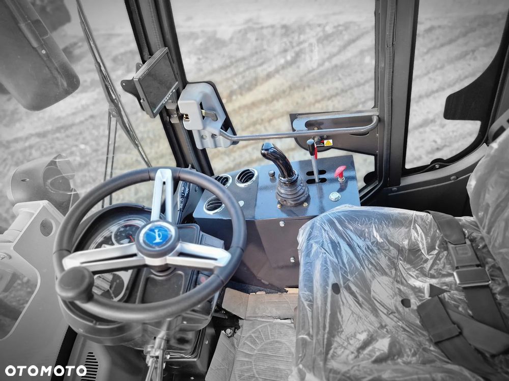 JCB JBC 1200-33 - 15