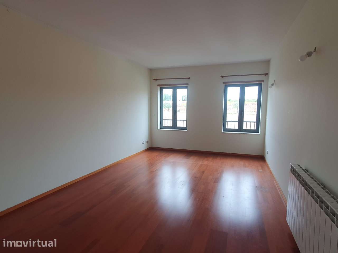 Apartamento em Vila Nova de Gaia, Oliveira do Douro - Grande imagem: 4/18