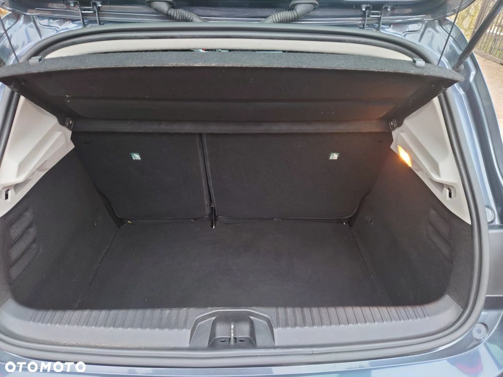 Renault Clio TCe 90 INTENS - 14