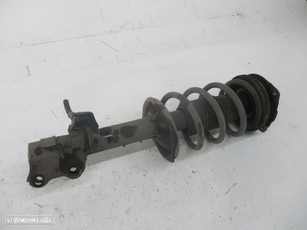 Amortecedor Suspensao Frente Esq Nissan Nv200 Caixa/Combi - 3