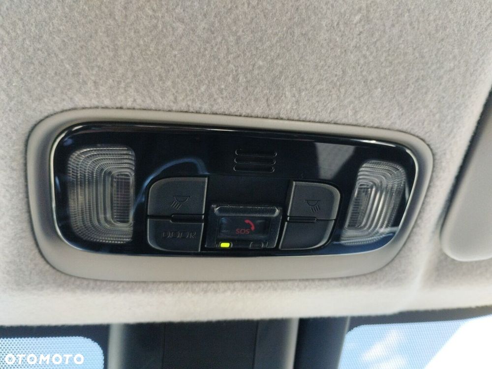 Toyota Yaris - 20